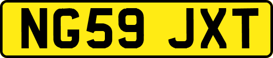 NG59JXT