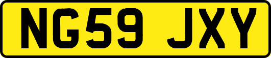 NG59JXY