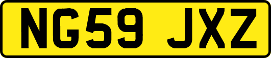 NG59JXZ