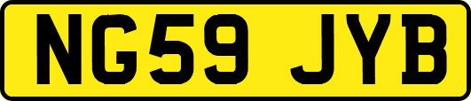 NG59JYB