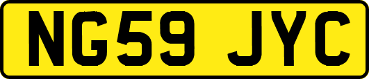 NG59JYC