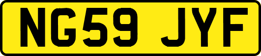 NG59JYF