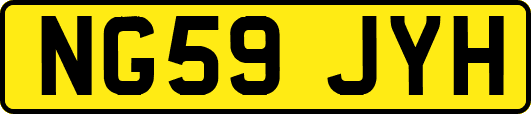 NG59JYH