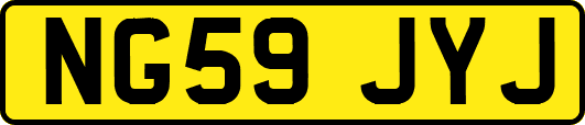 NG59JYJ
