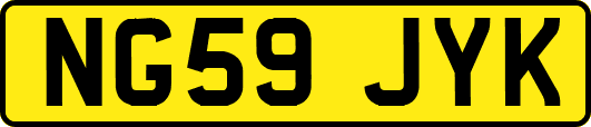 NG59JYK