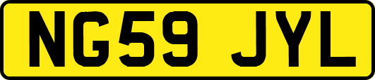 NG59JYL