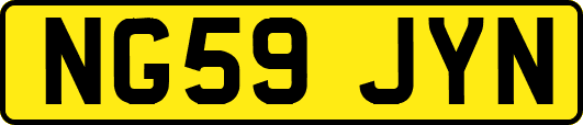 NG59JYN