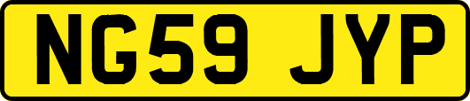 NG59JYP