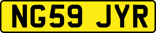 NG59JYR
