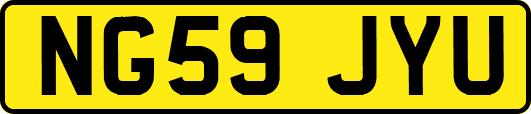 NG59JYU