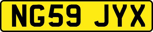 NG59JYX