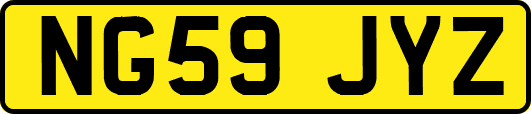 NG59JYZ