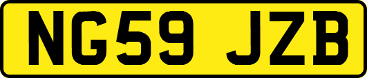 NG59JZB
