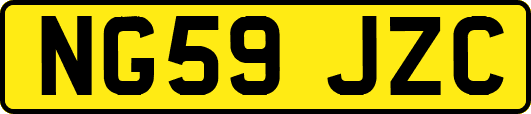 NG59JZC