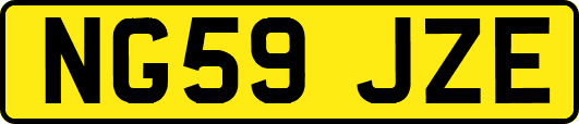 NG59JZE