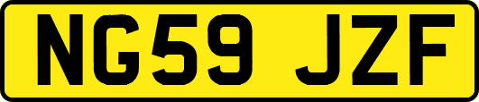 NG59JZF