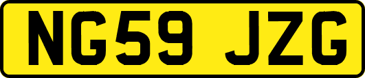 NG59JZG