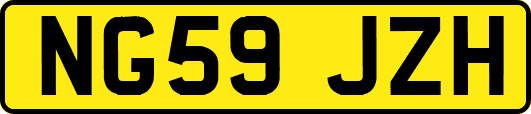 NG59JZH