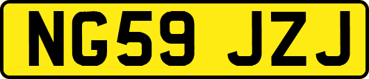NG59JZJ