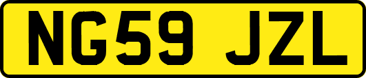 NG59JZL