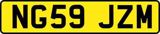 NG59JZM