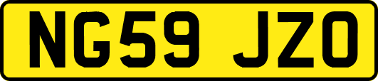 NG59JZO