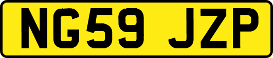 NG59JZP