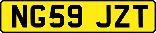 NG59JZT