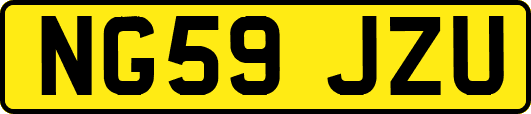 NG59JZU