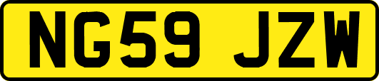 NG59JZW