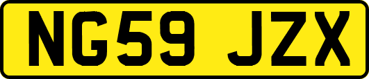NG59JZX
