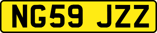 NG59JZZ