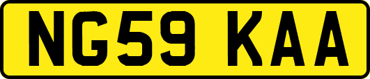 NG59KAA