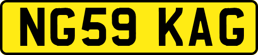 NG59KAG