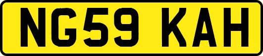 NG59KAH