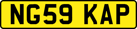 NG59KAP