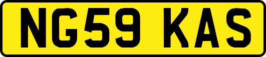 NG59KAS