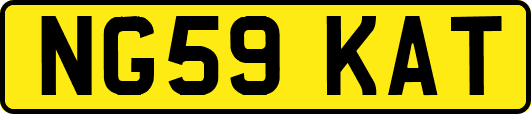 NG59KAT
