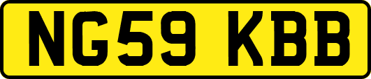 NG59KBB