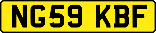 NG59KBF