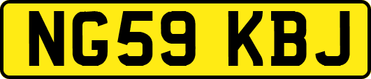 NG59KBJ