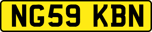 NG59KBN