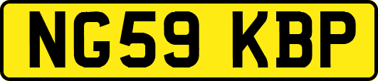 NG59KBP