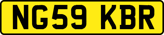 NG59KBR