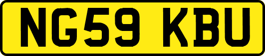 NG59KBU