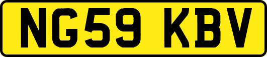 NG59KBV