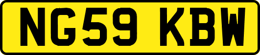 NG59KBW