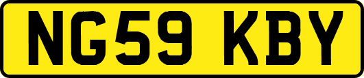 NG59KBY