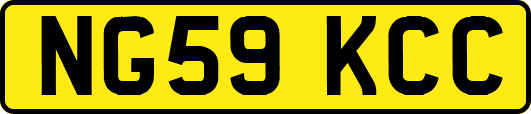 NG59KCC