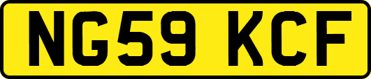 NG59KCF